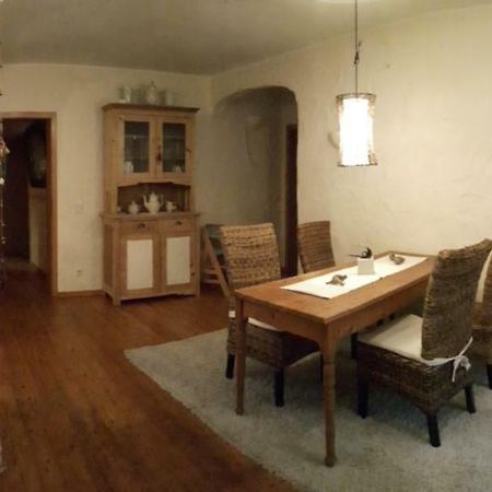 Ferienwohnung-Malanders Andernach Ngoại thất bức ảnh